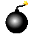 bomb.gif